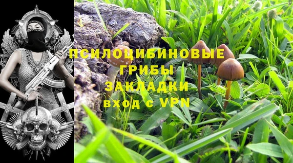бутират Володарск