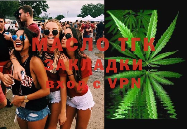 МДПВ Бородино